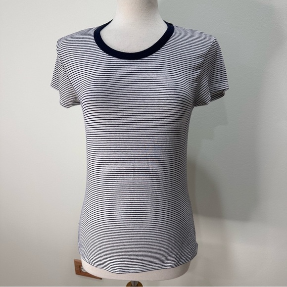 Brandy Melville Tops - Picture 2 of 14